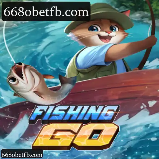 6680bet