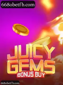 JuicyGemsBonusBuy