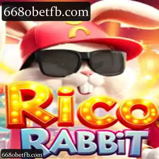 RicoRabbit