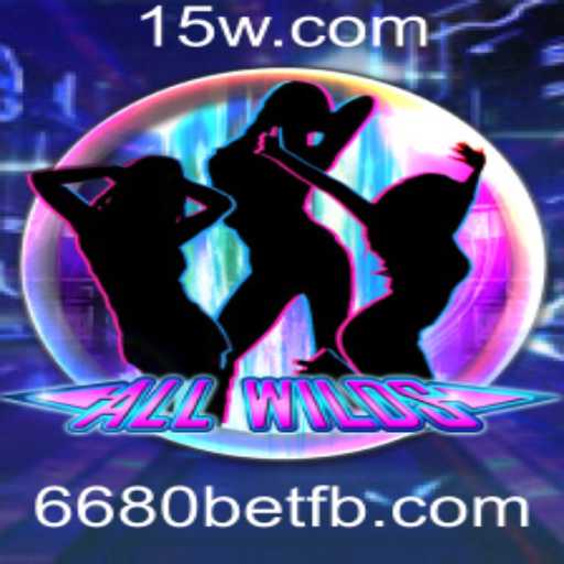 AllWilds: Uma Nova Dimensão no Entretenimento de Cassinos com 6680bet