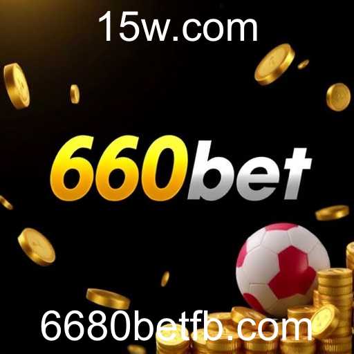 6680bet