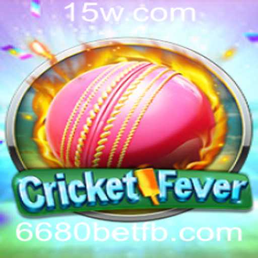 Explorando o Mundo de CricketFever: Uma Imersão nas Regras e Dinâmicas do Jogo 6680bet