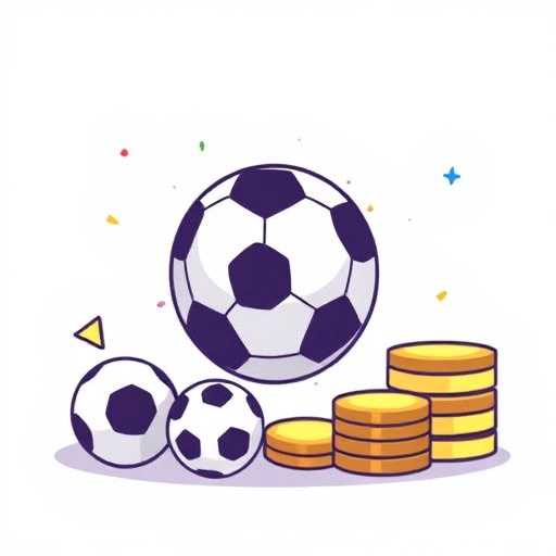 6680bet: Depósito e Saque Eficiente