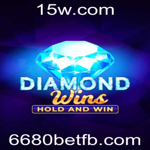 Explorando o Fascinante Mundo de DiamondWins com 6680bet
