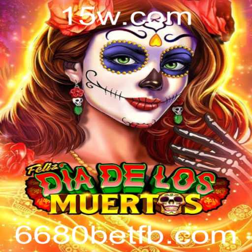 Explorando o Universo do Jogo FelizDiadelos