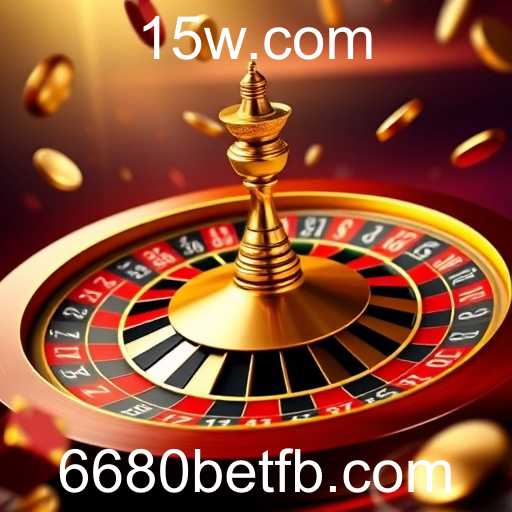 6680bet