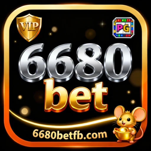 6680bet
