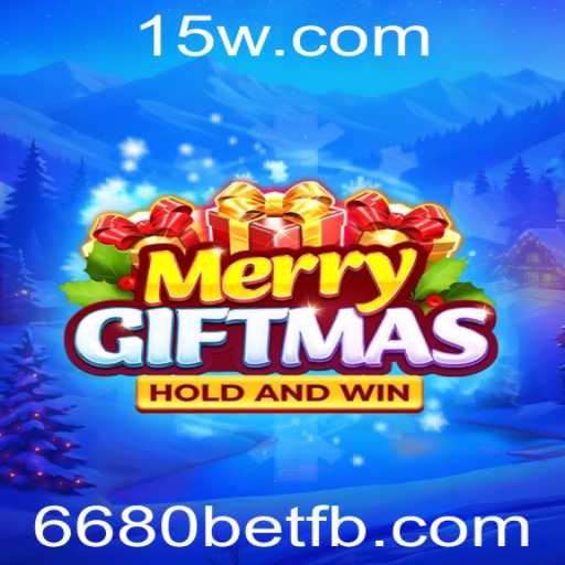 MerryGiftmas: Uma Aventura Festiva com Regras Exclusivas