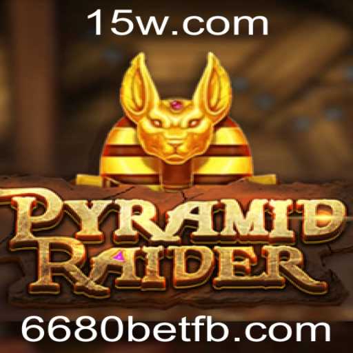 Descubra os Segredos do PyramidRaider: Aventura e Estratégia no Mundo dos Jogos